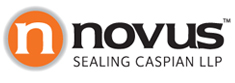 Novus-logo